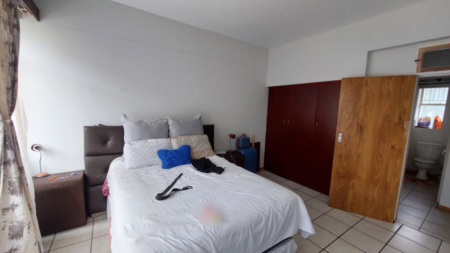 2 Bedroom Property for Sale in Arboretum Free State